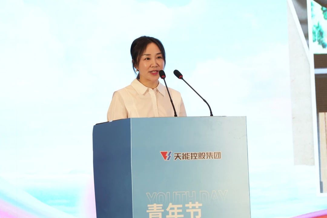 才聚BB贝博艾弗森 智创未来｜BB贝博艾弗森青年这样过五四.jpg